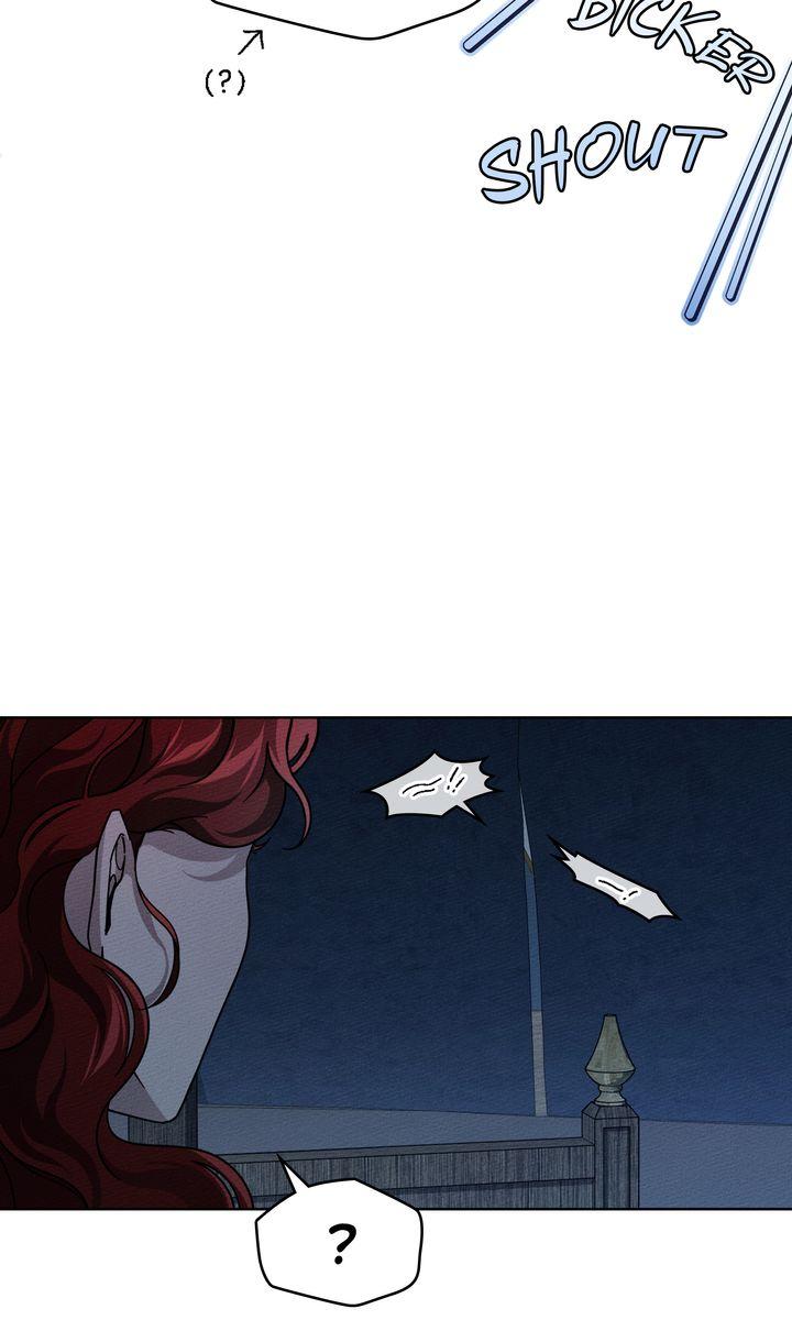 Under the Oak Tree Chapter 127 image 042